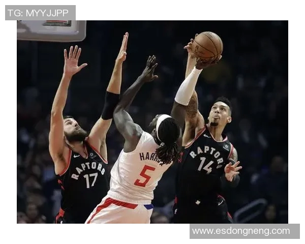 10月23日猛龙对决劲敌期待精彩比赛与球星表现的巅峰对决 10月23日猛龙对决劲敌期待精彩比赛与球星表现的巅峰对决