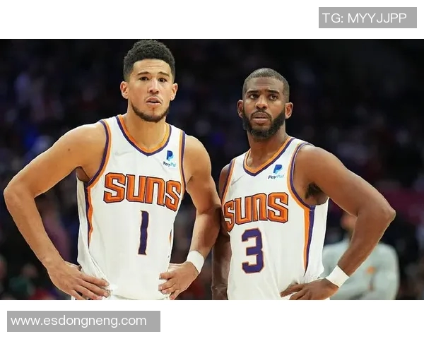 1月6日NBA焦点战太阳队对决马刺队全场精彩回顾与赛后分析 1月6日NBA焦点战太阳队对决马刺队全场精彩回顾与赛后分析