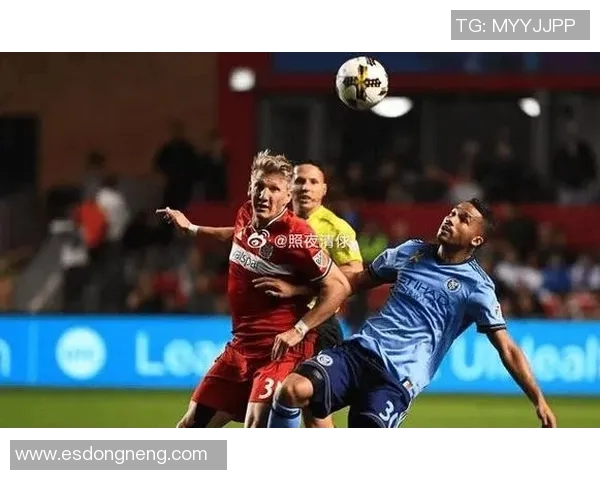 53纽约城与芝加哥火焰激战正酣谁能在这场对决中笑到最后 53纽约城与芝加哥火焰激战正酣谁能在这场对决中笑到最后