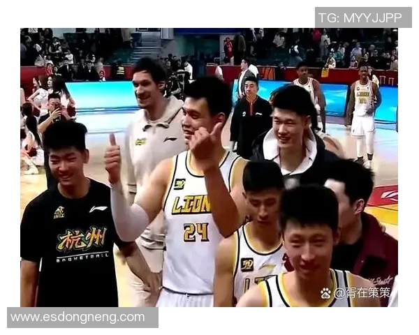 CBA浙江对阵山西精彩直播视频回放及赛后分析分享 CBA浙江对阵山西精彩直播视频回放及赛后分析分享