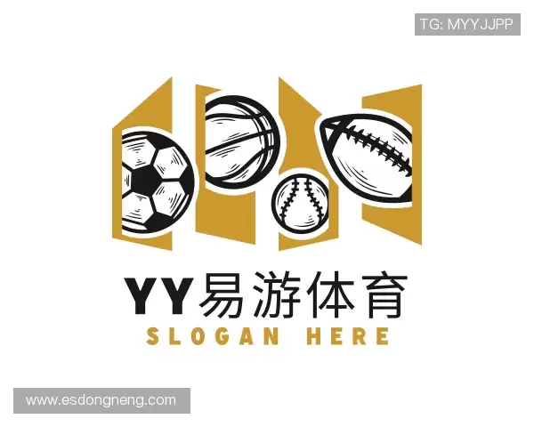 关于yy易游体育