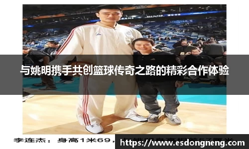 oety欧亿体育官网