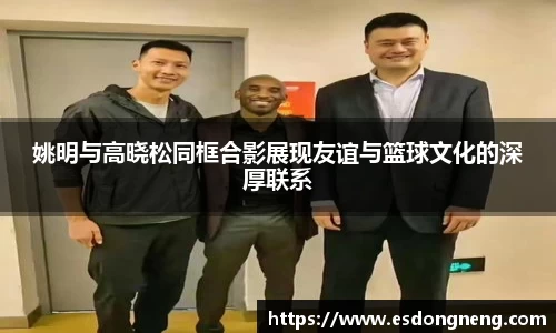 oety欧亿体育