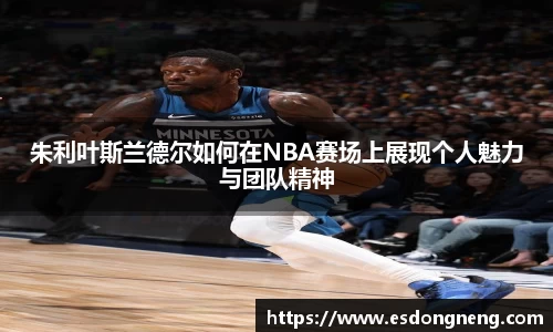 朱利叶斯兰德尔如何在NBA赛场上展现个人魅力与团队精神