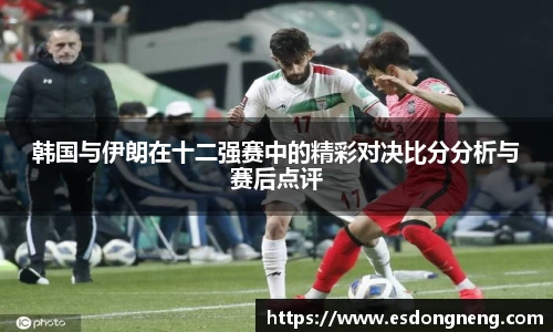 oety欧亿体育官方网站